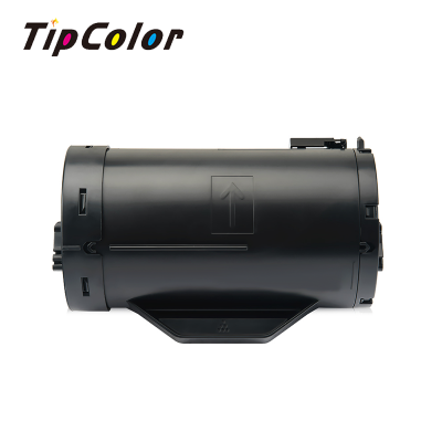 empty core M400 compatible for EPSON