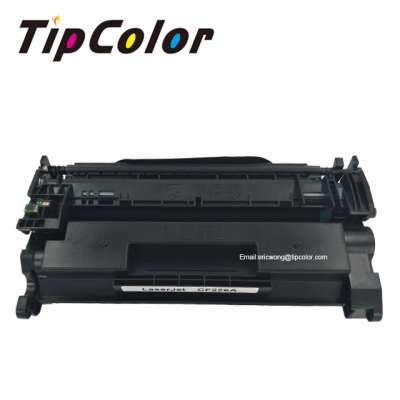 compatible HP LaserJet Pro M402d M402dn M402n MFP M426dw MFP M426fdn,MFP M426fdw CF226A Toner cartridge