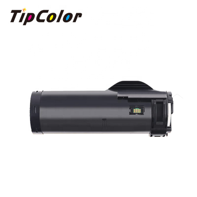 Compatible toner cartridge for use in Xerox P355 CT201937 toner